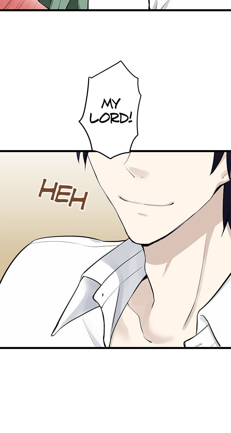 Nulliitas: The Half-Blood Royalty chapter 37 page 40