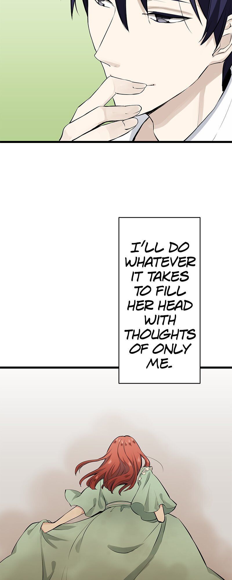 Nulliitas: The Half-Blood Royalty chapter 37 page 42