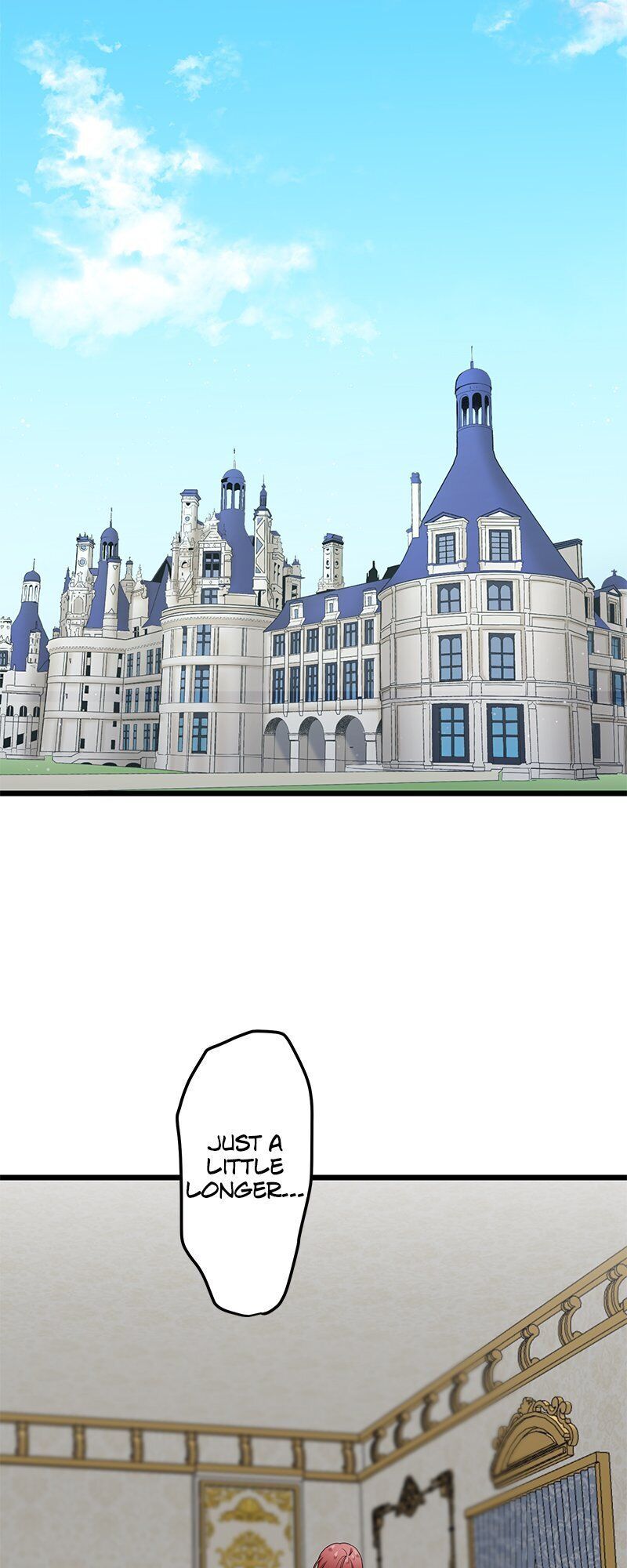 Nulliitas: The Half-Blood Royalty chapter 37 page 47