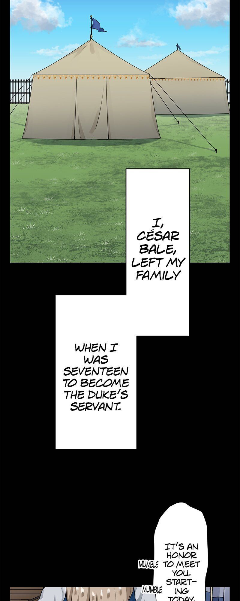 Nulliitas: The Half-Blood Royalty chapter 37 page 7