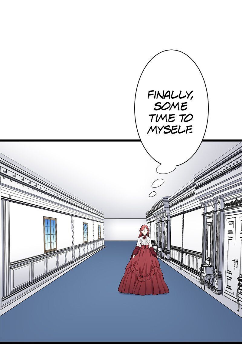 Nulliitas: The Half-Blood Royalty chapter 38 page 10