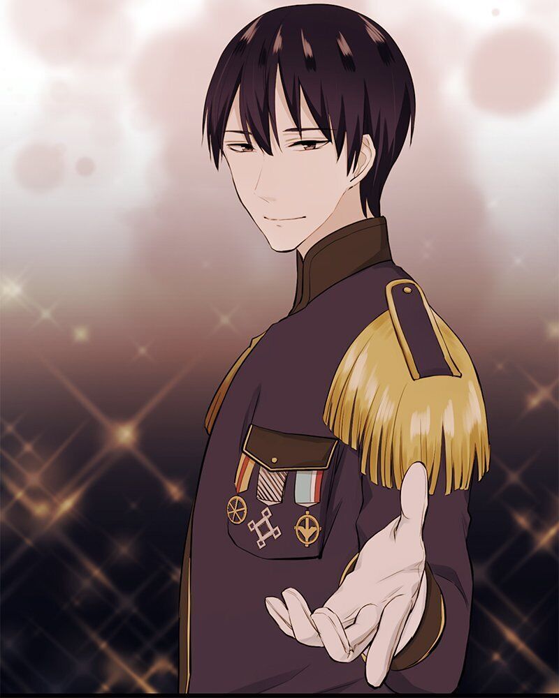 Nulliitas: The Half-Blood Royalty chapter 38 page 15