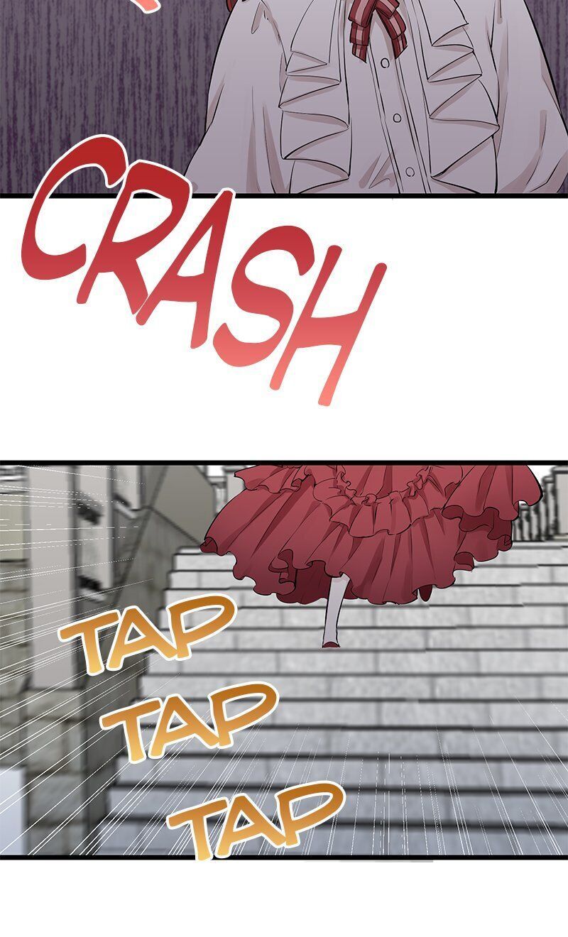 Nulliitas: The Half-Blood Royalty chapter 38 page 20