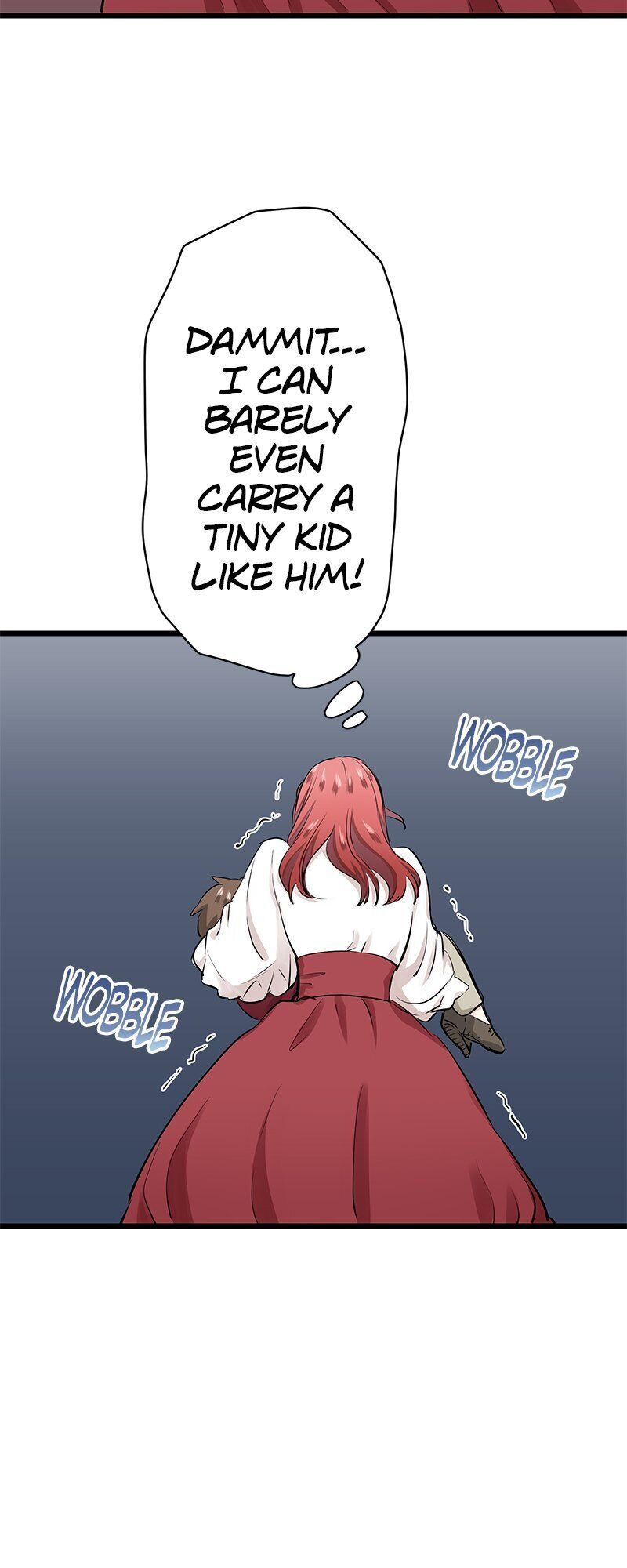 Nulliitas: The Half-Blood Royalty chapter 38 page 24