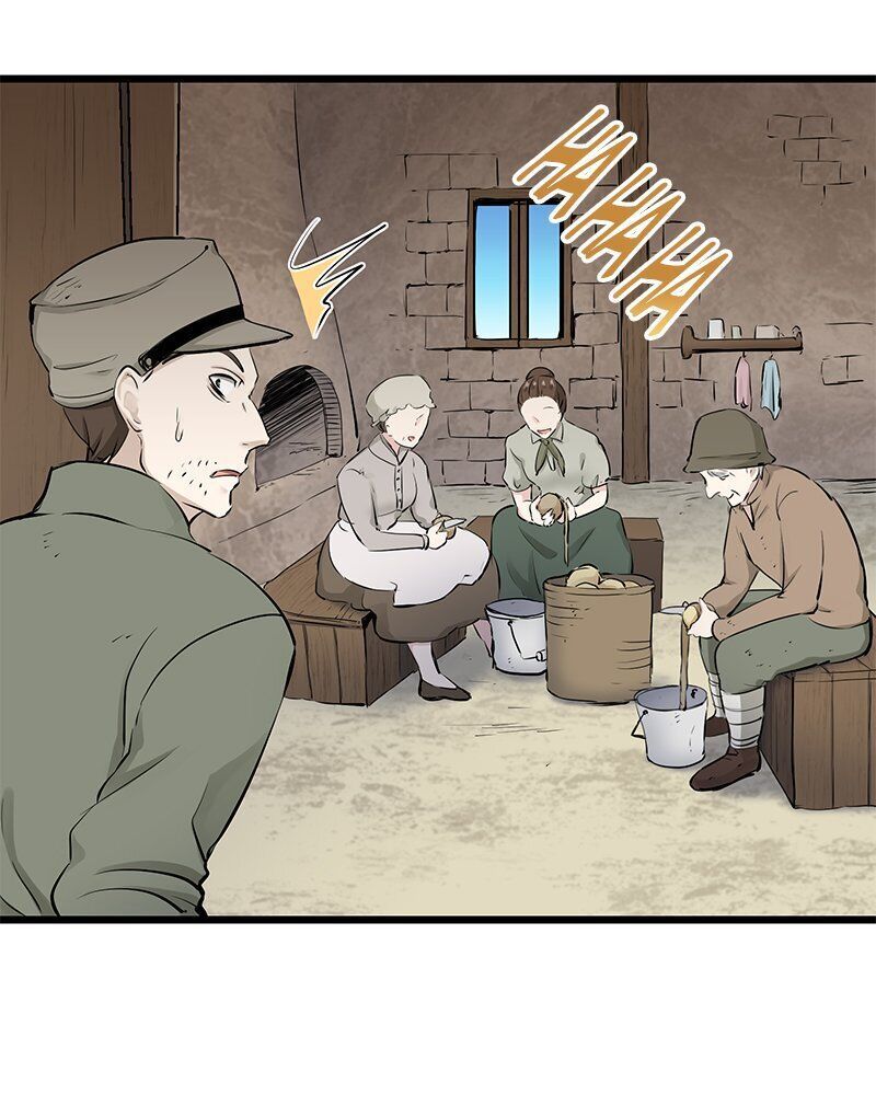 Nulliitas: The Half-Blood Royalty chapter 38 page 25