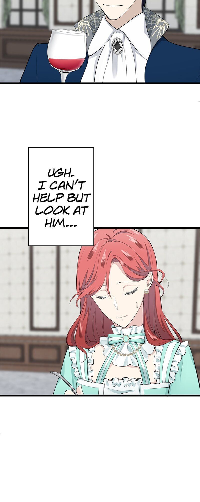 Nulliitas: The Half-Blood Royalty chapter 38 page 3