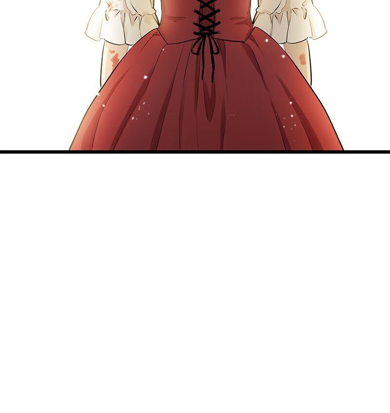 Nulliitas: The Half-Blood Royalty chapter 38 page 30