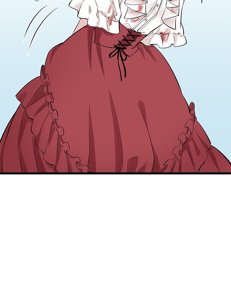 Nulliitas: The Half-Blood Royalty chapter 38 page 35