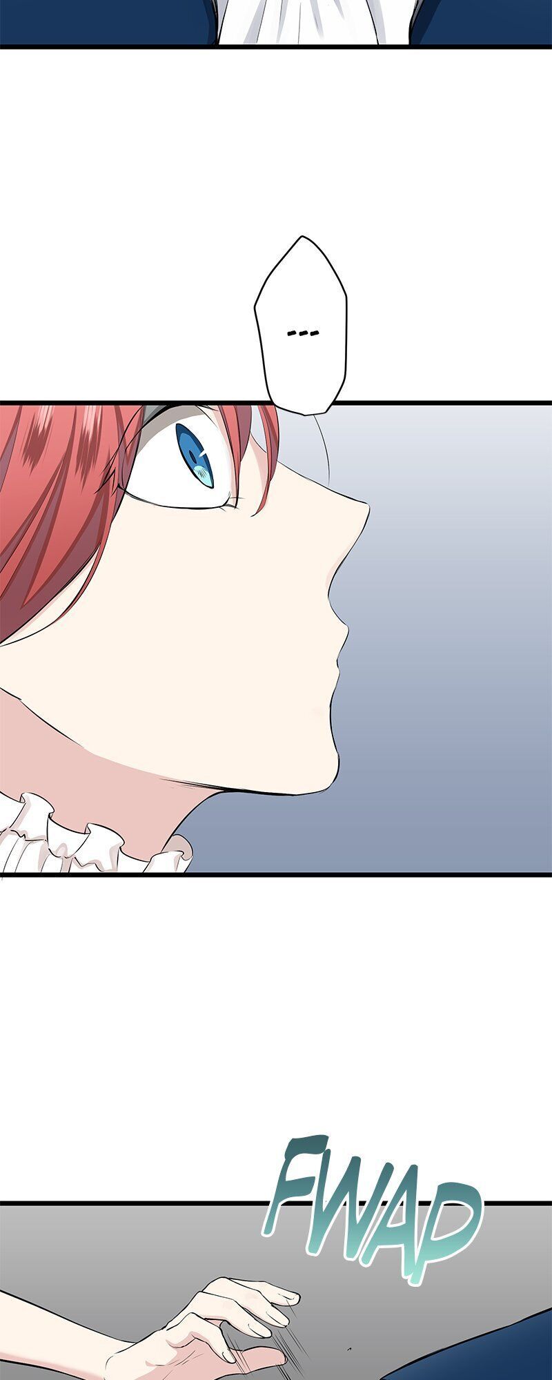 Nulliitas: The Half-Blood Royalty chapter 38 page 43