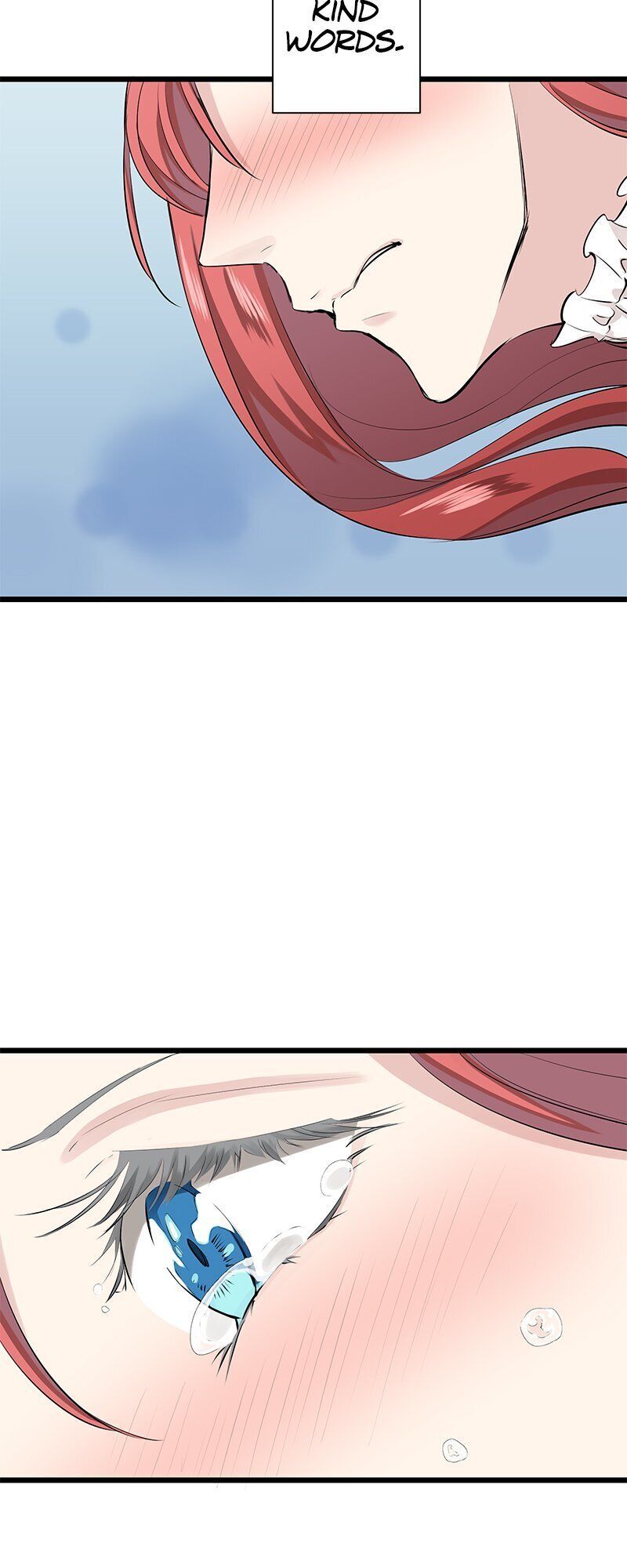 Nulliitas: The Half-Blood Royalty chapter 38 page 46