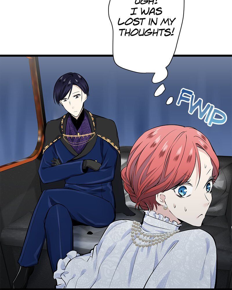 Nulliitas: The Half-Blood Royalty chapter 39 page 15