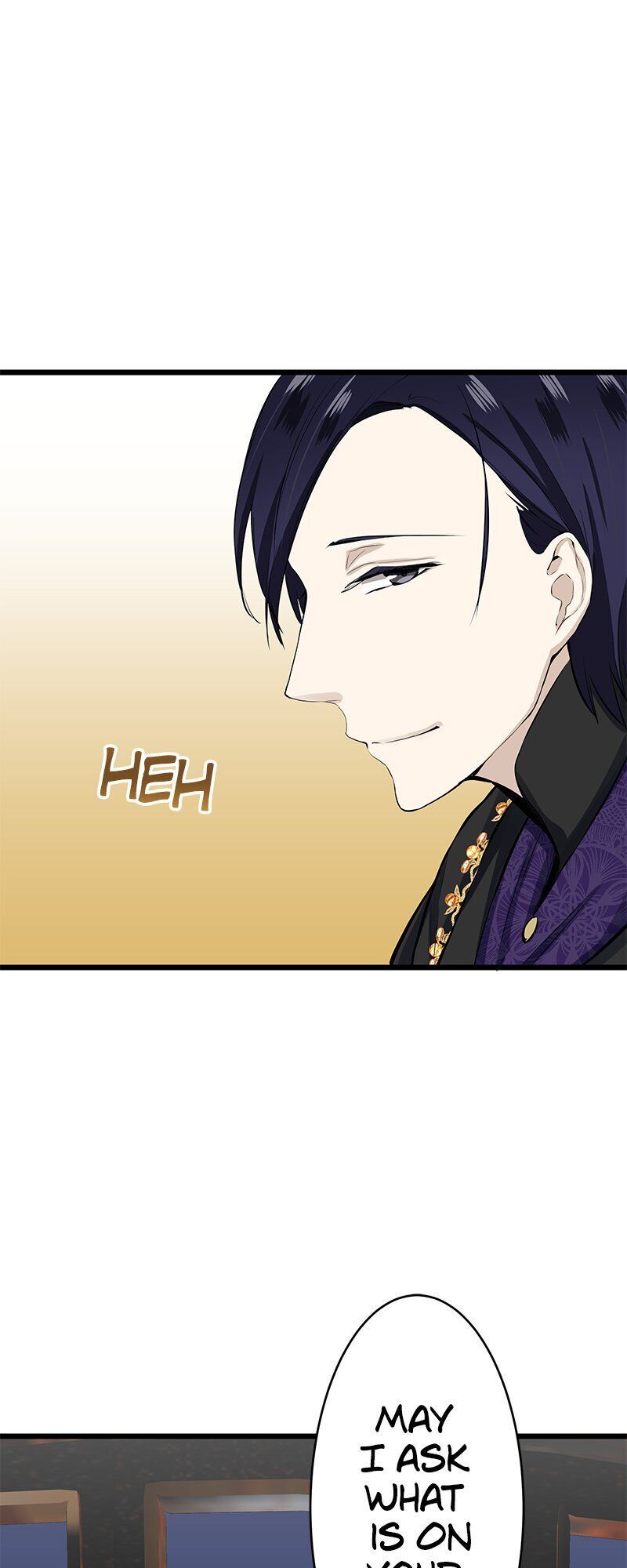 Nulliitas: The Half-Blood Royalty chapter 39 page 16