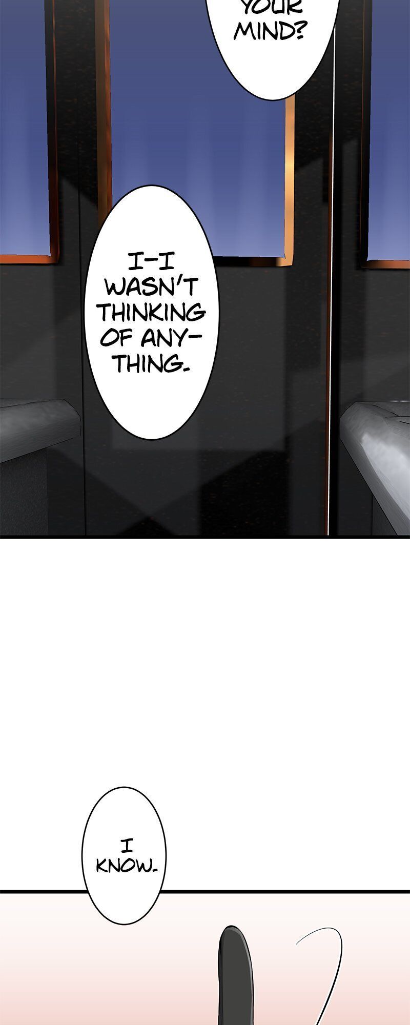 Nulliitas: The Half-Blood Royalty chapter 39 page 17