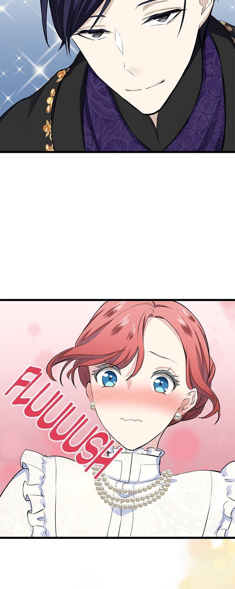 Nulliitas: The Half-Blood Royalty chapter 39 page 22