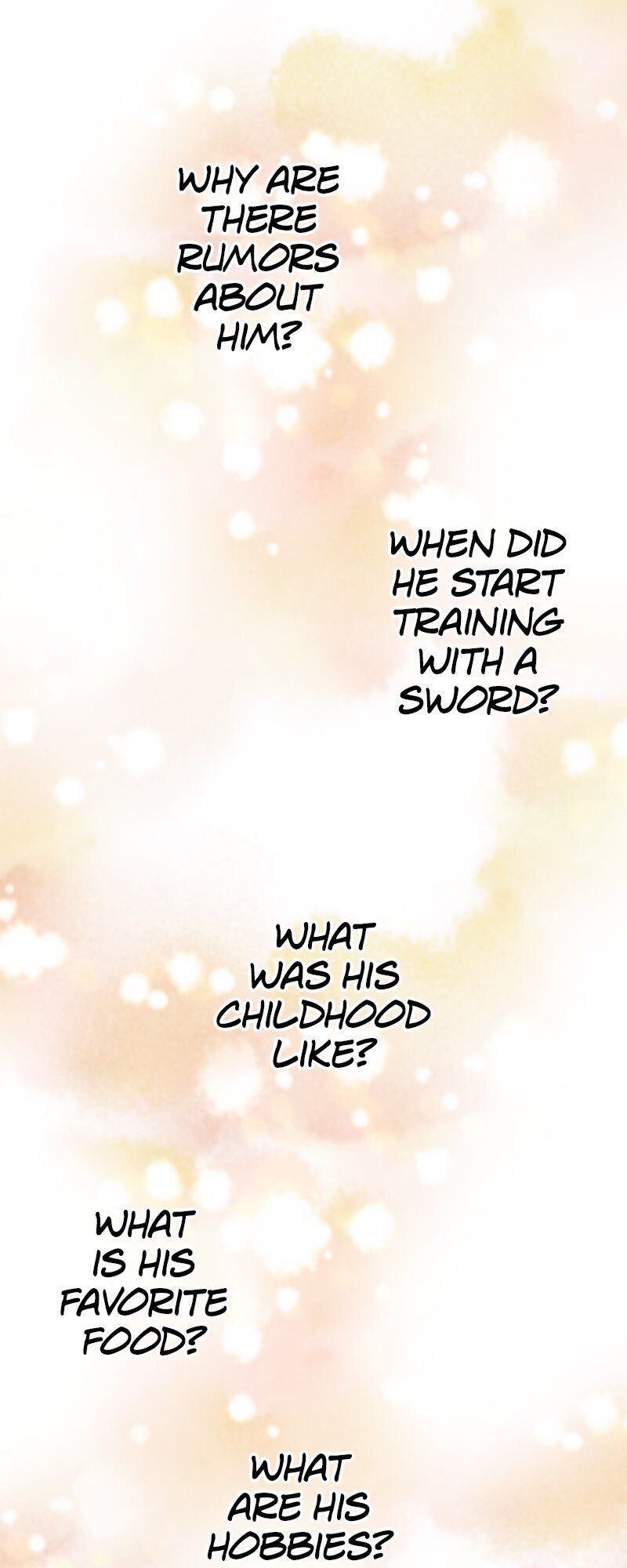 Nulliitas: The Half-Blood Royalty chapter 39 page 23