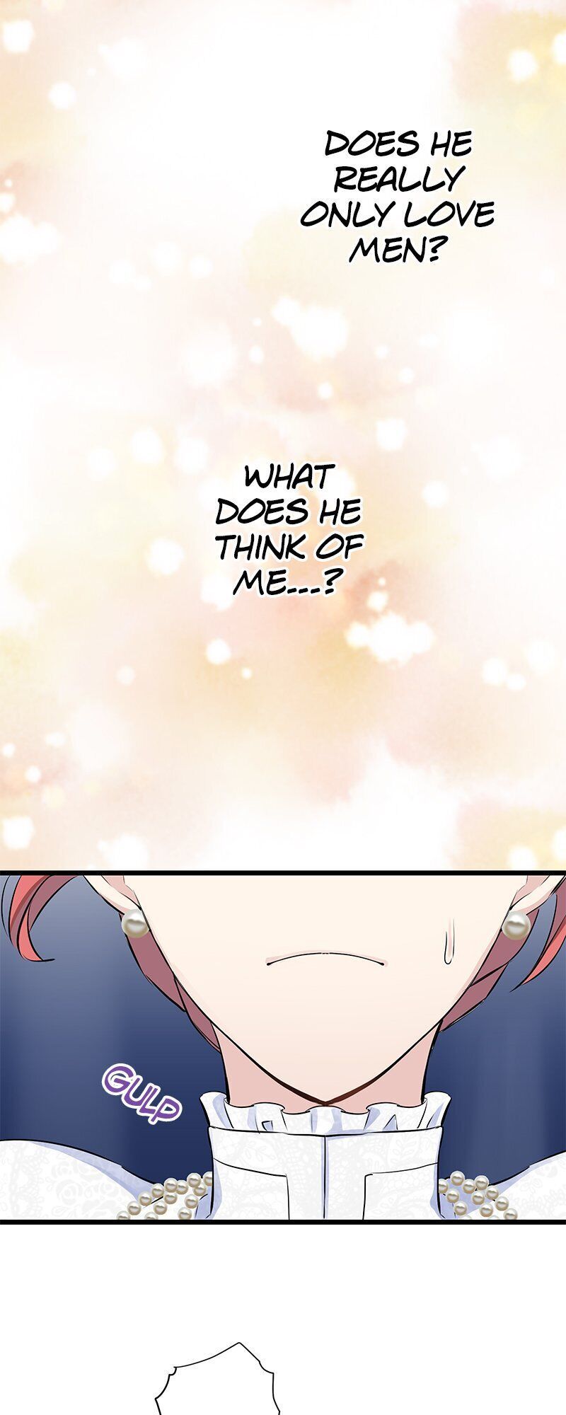 Nulliitas: The Half-Blood Royalty chapter 39 page 24