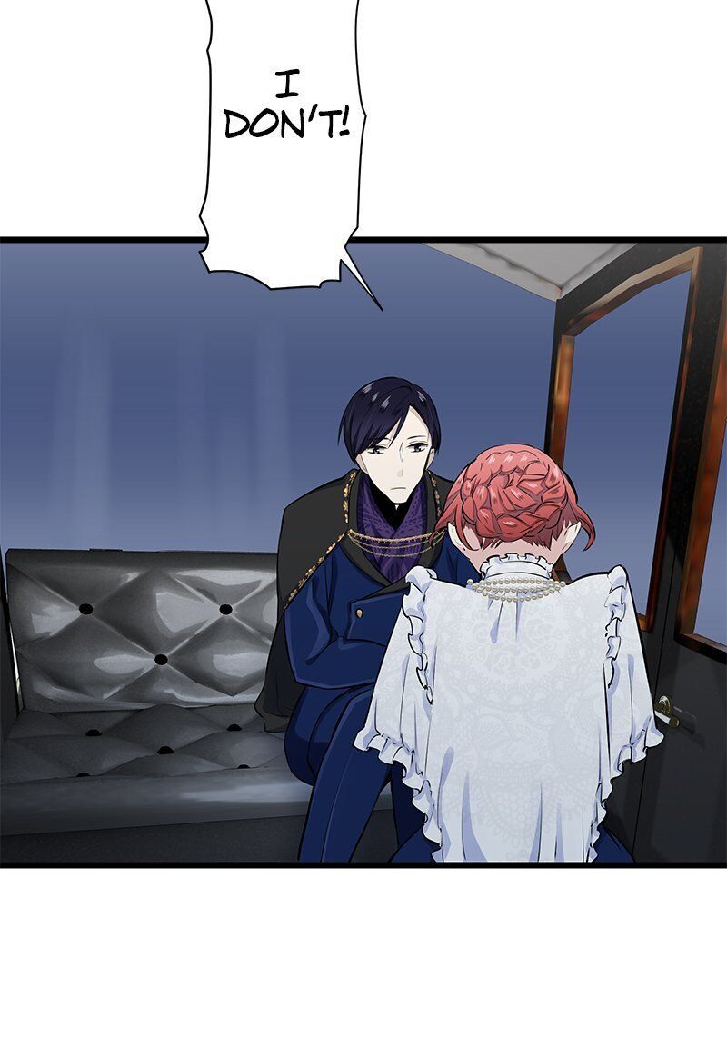 Nulliitas: The Half-Blood Royalty chapter 39 page 25