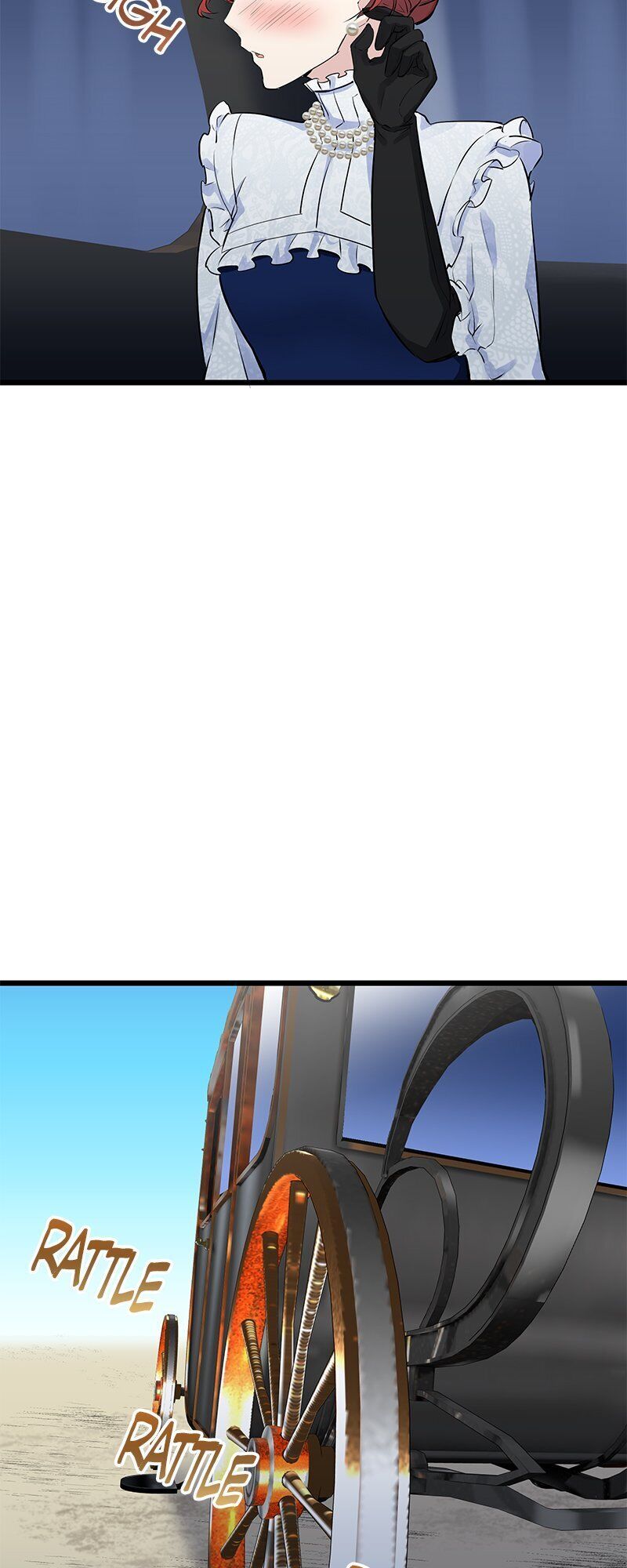 Nulliitas: The Half-Blood Royalty chapter 39 page 27