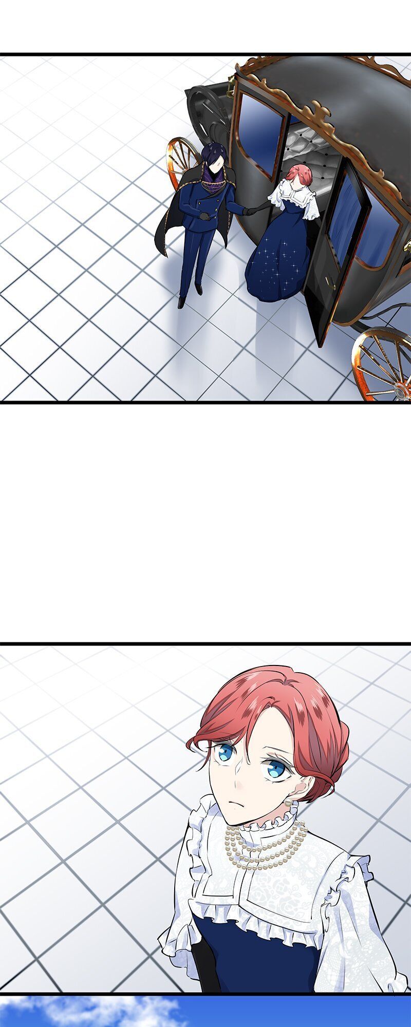 Nulliitas: The Half-Blood Royalty chapter 39 page 29