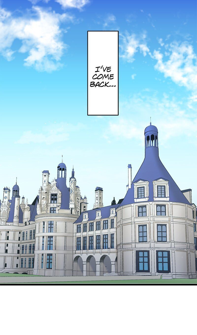 Nulliitas: The Half-Blood Royalty chapter 39 page 30