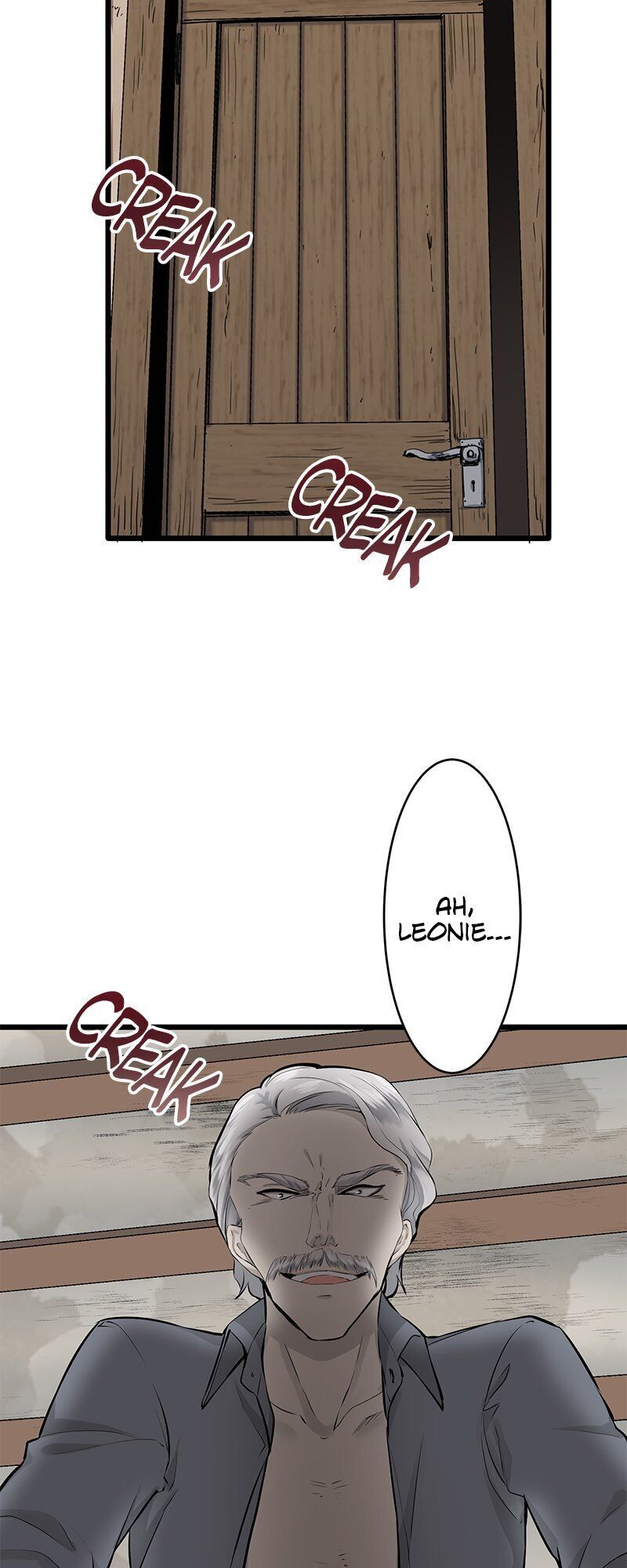 Nulliitas: The Half-Blood Royalty chapter 39 page 32