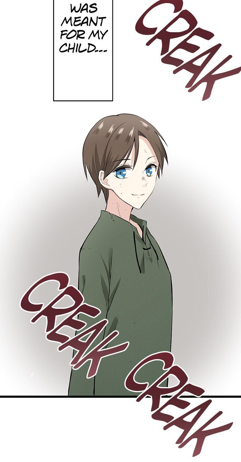 Nulliitas: The Half-Blood Royalty chapter 39 page 35