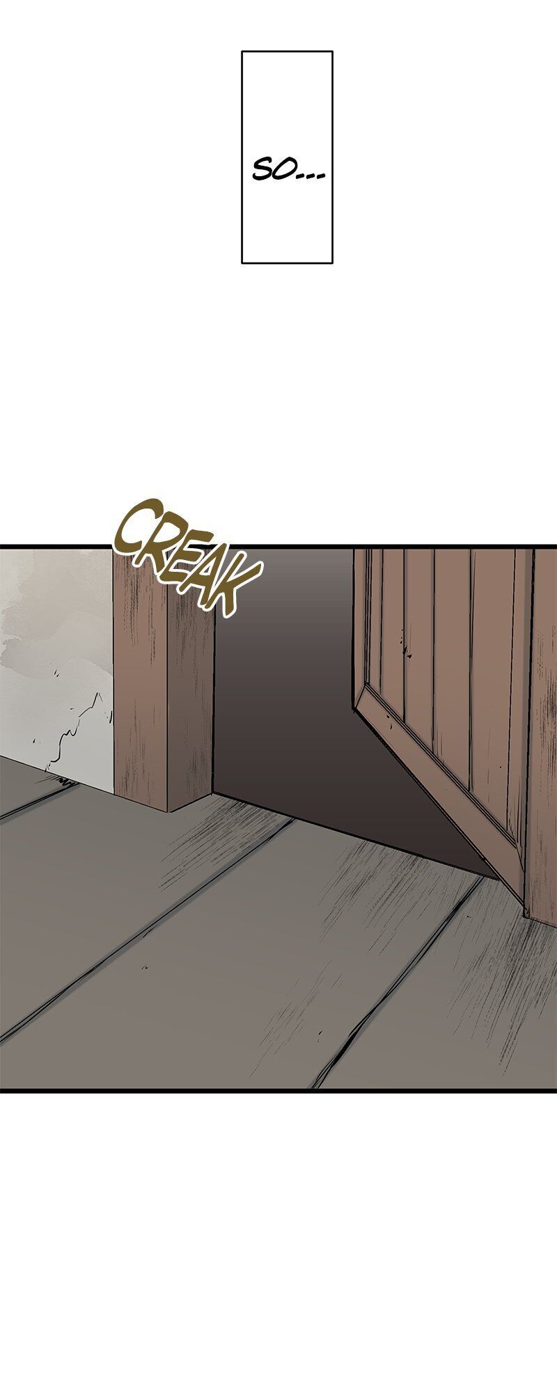 Nulliitas: The Half-Blood Royalty chapter 39 page 36