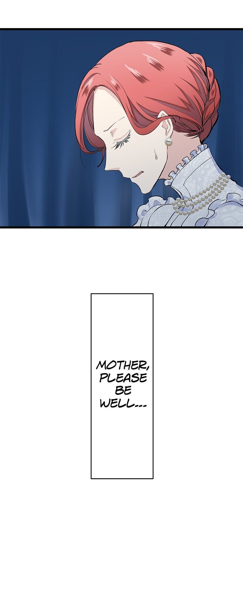 Nulliitas: The Half-Blood Royalty chapter 39 page 4