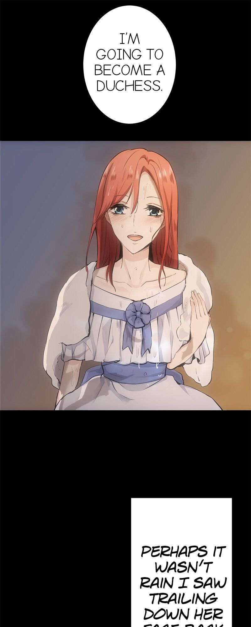 Nulliitas: The Half-Blood Royalty chapter 39 page 41