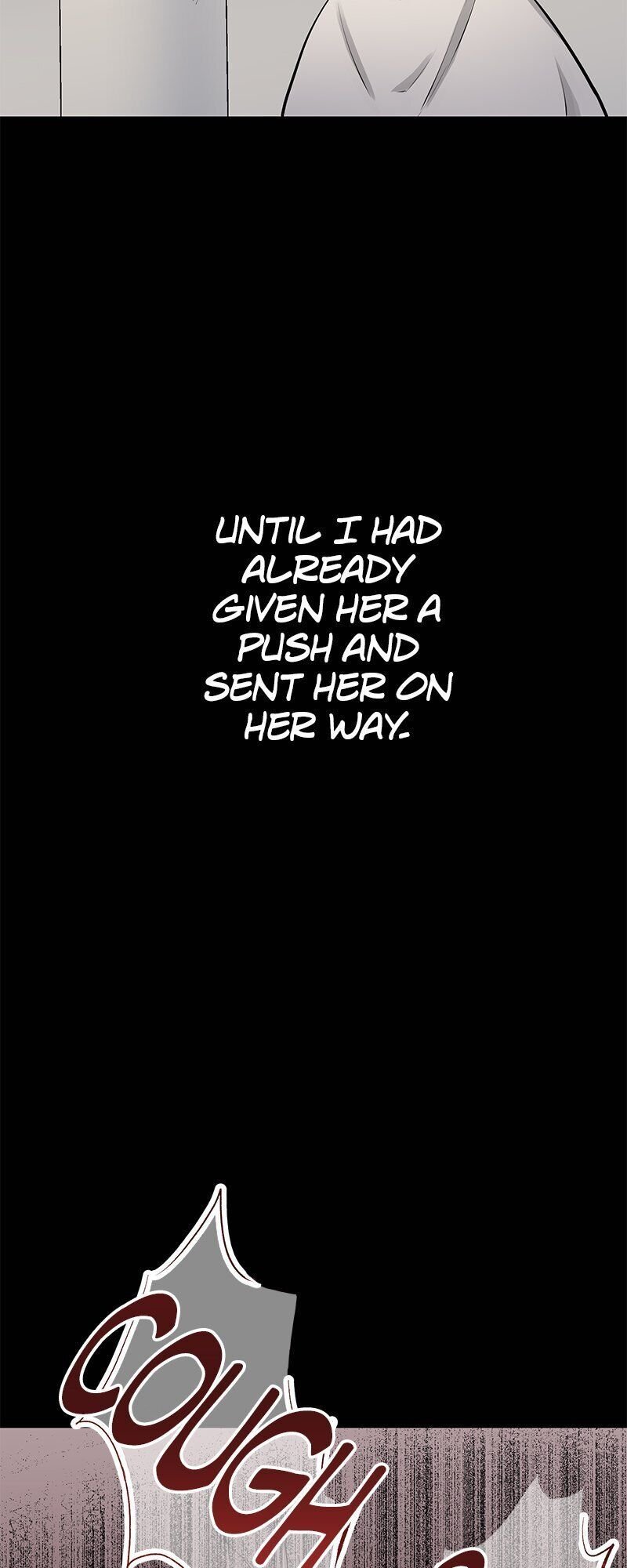 Nulliitas: The Half-Blood Royalty chapter 39 page 44