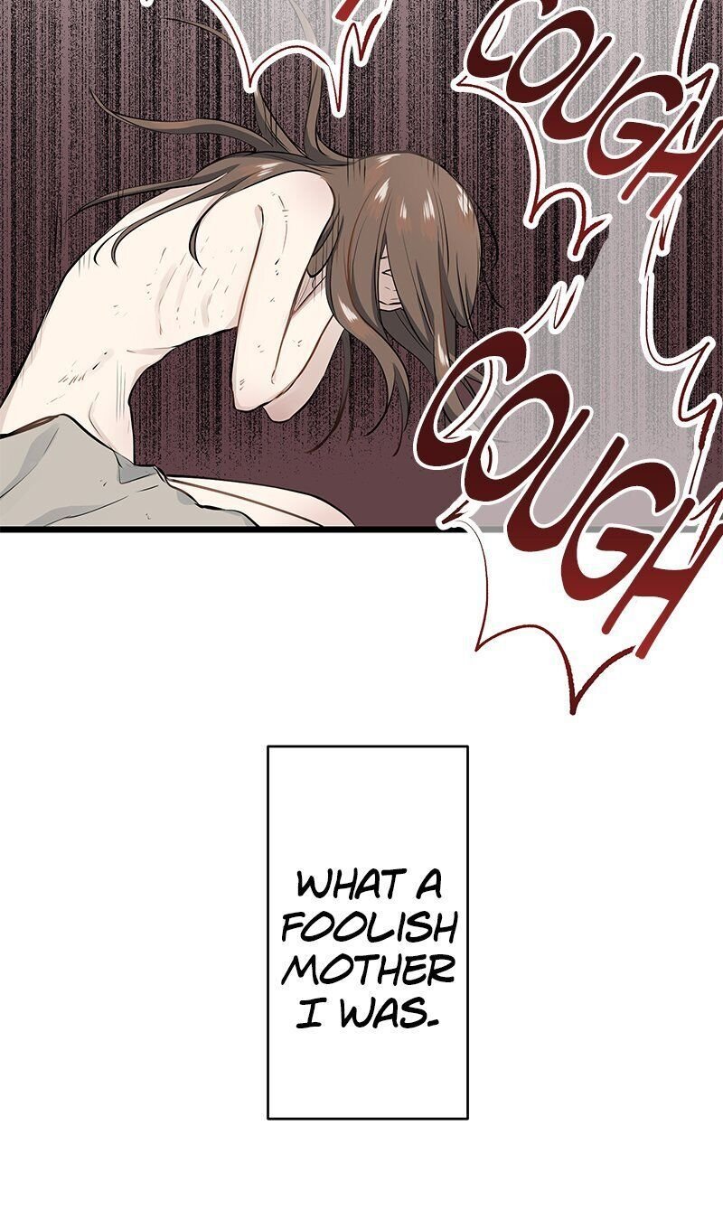 Nulliitas: The Half-Blood Royalty chapter 39 page 45