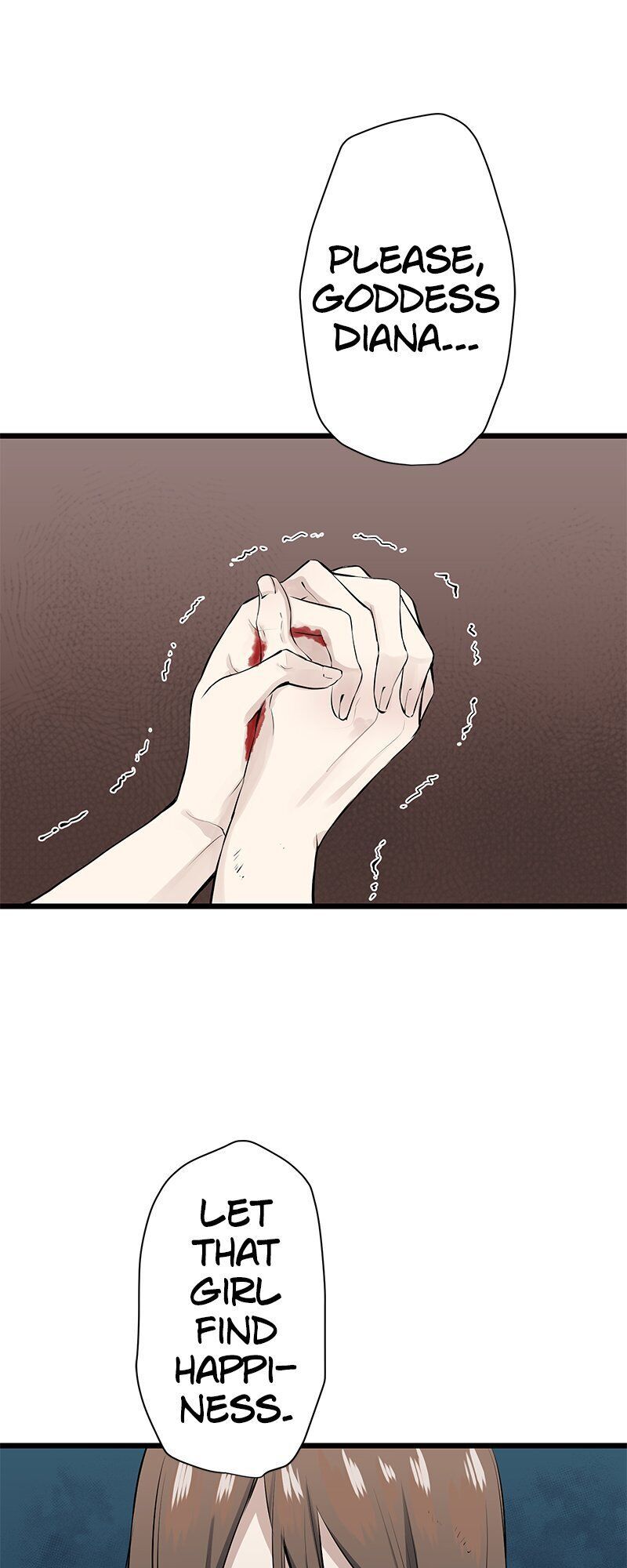 Nulliitas: The Half-Blood Royalty chapter 39 page 46