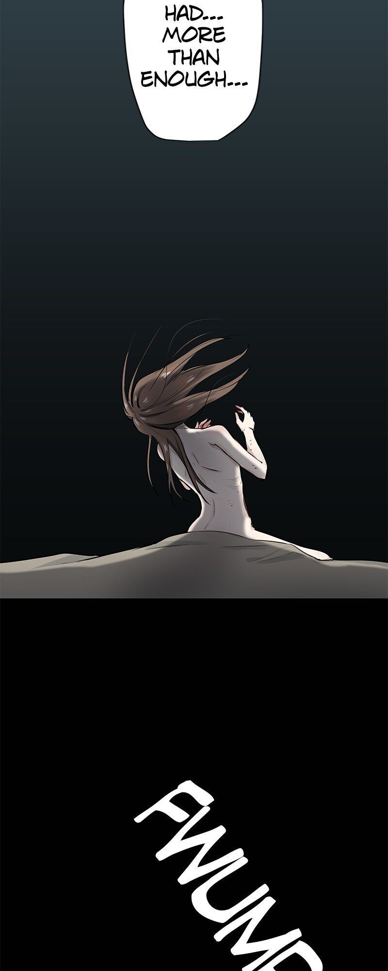 Nulliitas: The Half-Blood Royalty chapter 39 page 48