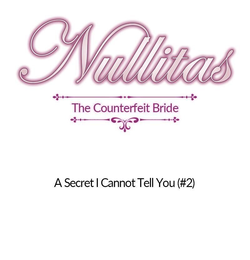 Nulliitas: The Half-Blood Royalty chapter 39 page 5