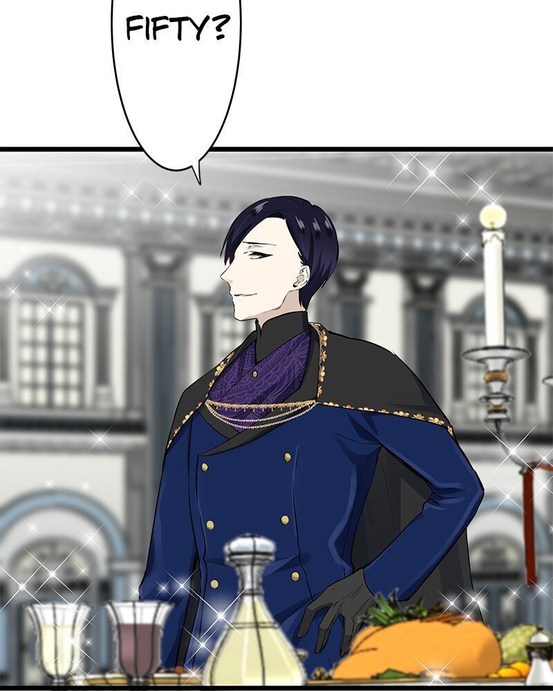 Nulliitas: The Half-Blood Royalty chapter 40 page 10