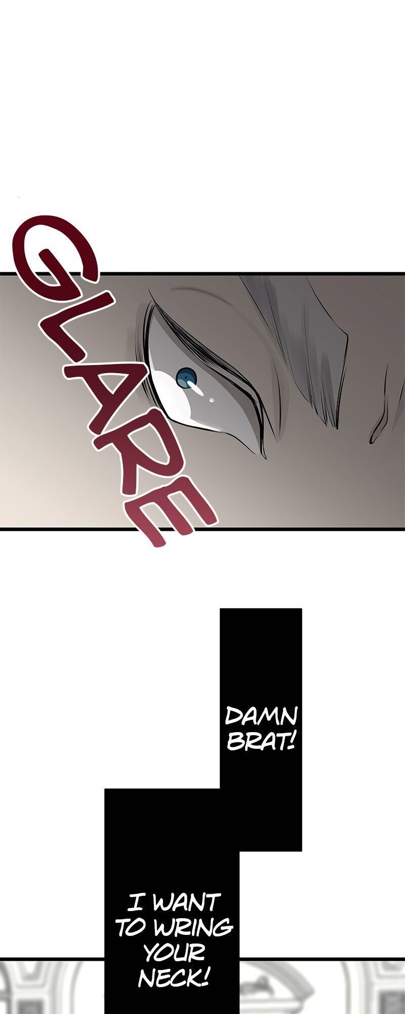 Nulliitas: The Half-Blood Royalty chapter 40 page 14