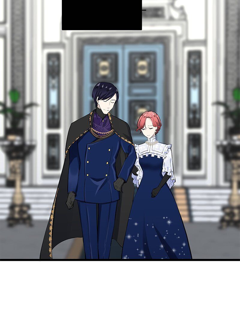 Nulliitas: The Half-Blood Royalty chapter 40 page 15