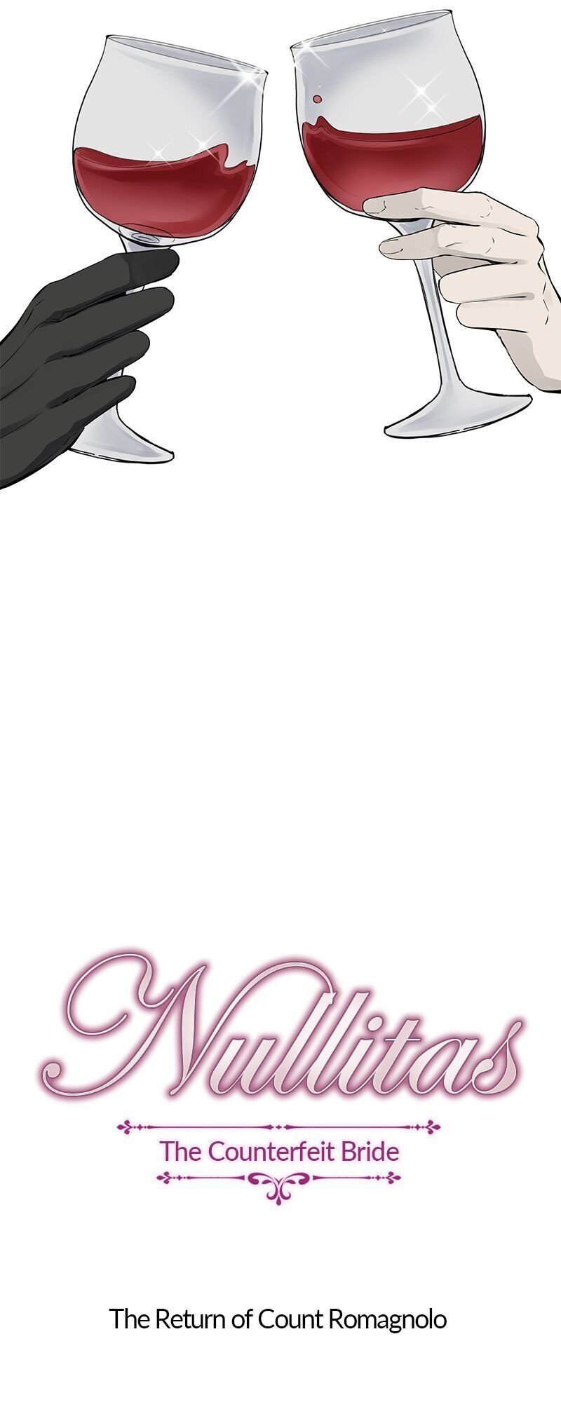 Nulliitas: The Half-Blood Royalty chapter 40 page 19