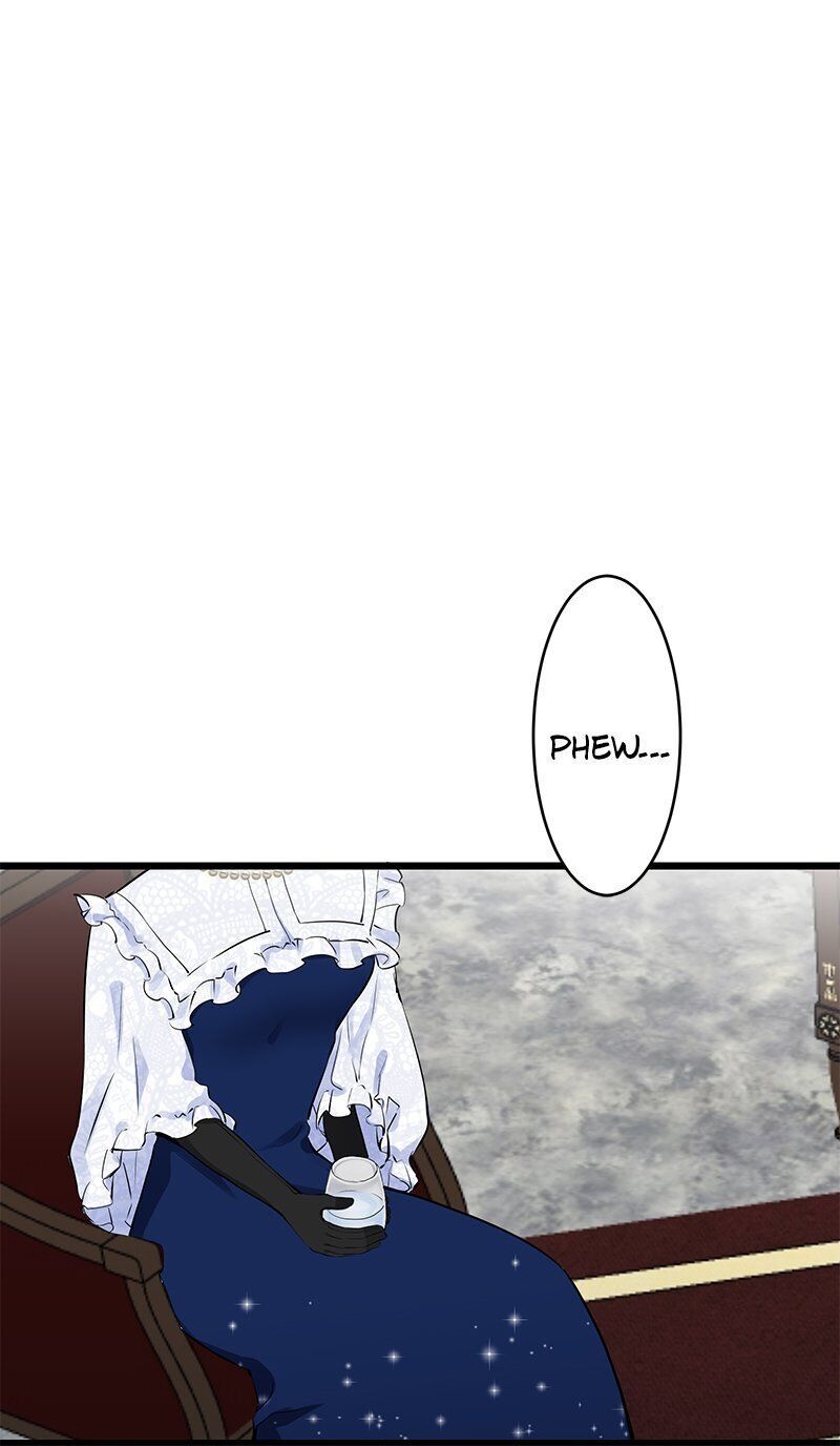 Nulliitas: The Half-Blood Royalty chapter 40 page 20