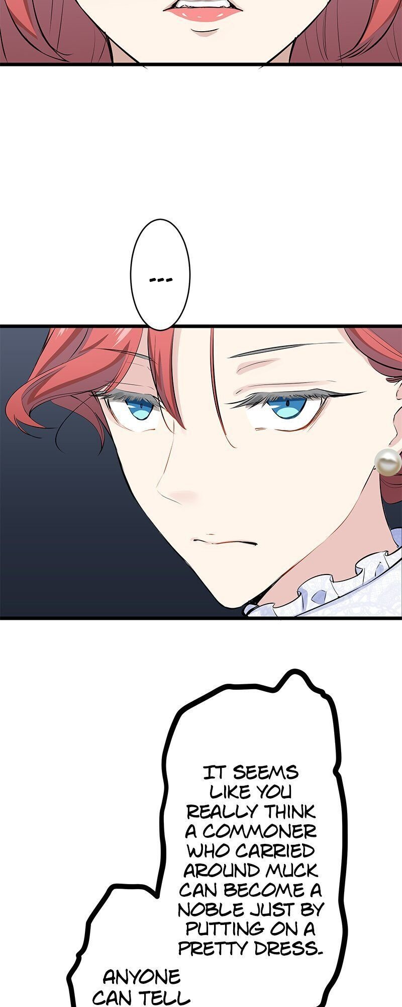 Nulliitas: The Half-Blood Royalty chapter 40 page 33