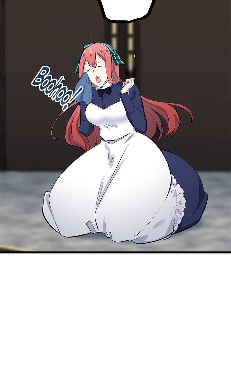 Nulliitas: The Half-Blood Royalty chapter 40 page 35