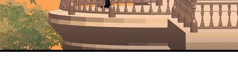 Nulliitas: The Half-Blood Royalty chapter 40 page 41