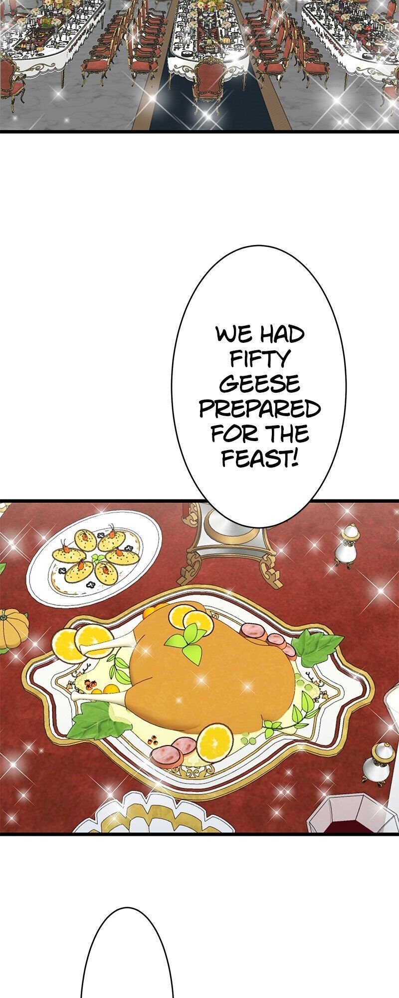 Nulliitas: The Half-Blood Royalty chapter 40 page 9