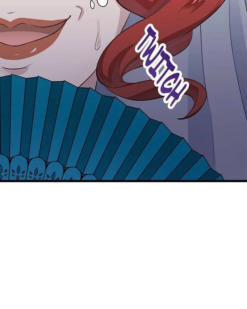 Nulliitas: The Half-Blood Royalty chapter 41 page 10