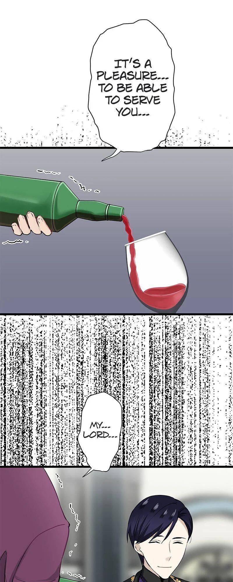 Nulliitas: The Half-Blood Royalty chapter 41 page 13