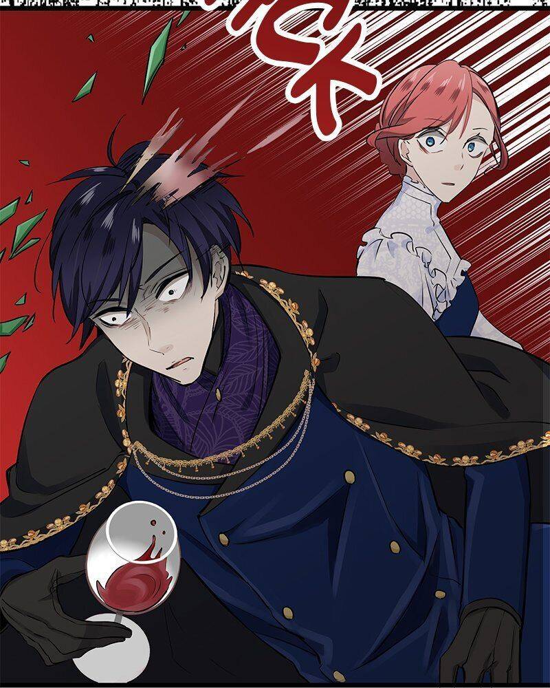 Nulliitas: The Half-Blood Royalty chapter 41 page 15