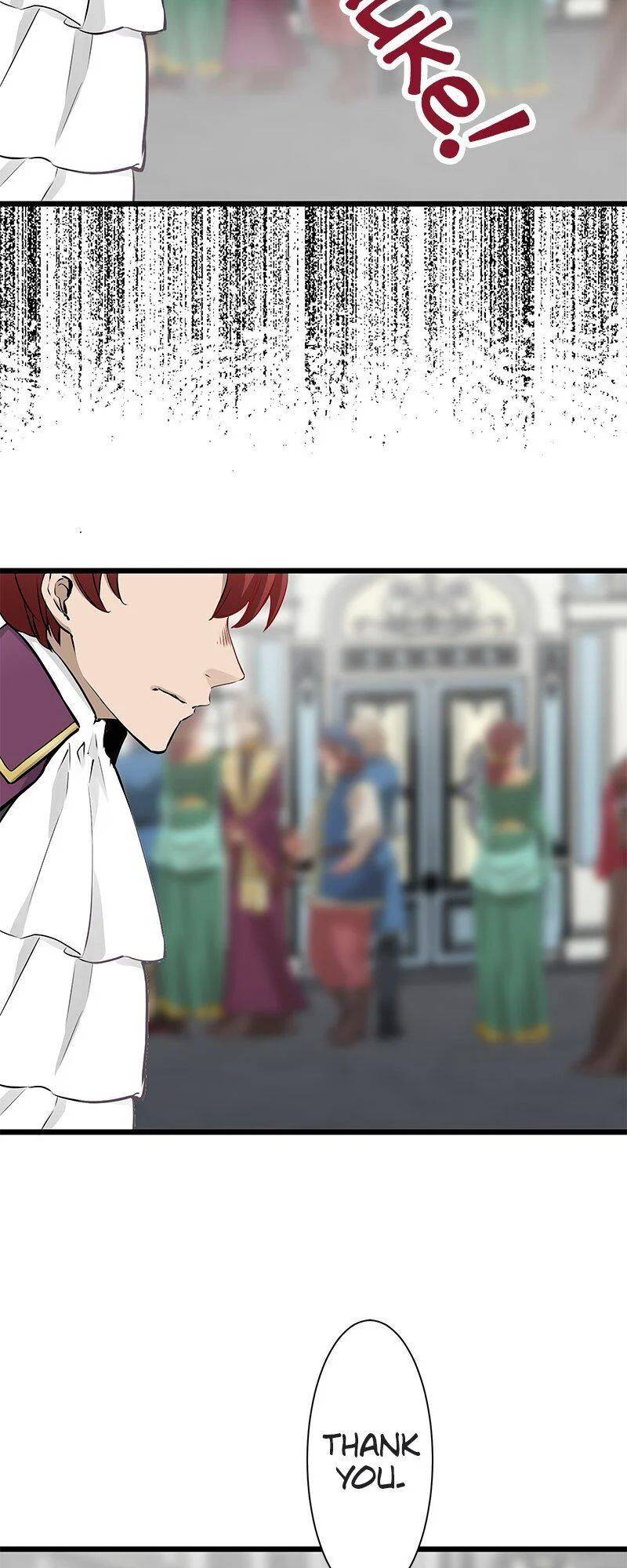 Nulliitas: The Half-Blood Royalty chapter 41 page 17