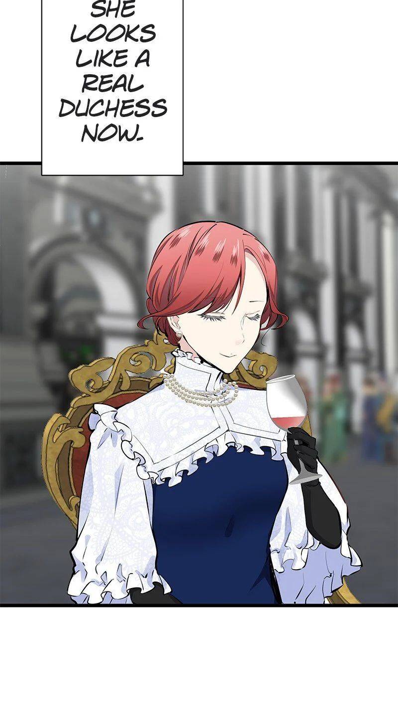 Nulliitas: The Half-Blood Royalty chapter 41 page 20