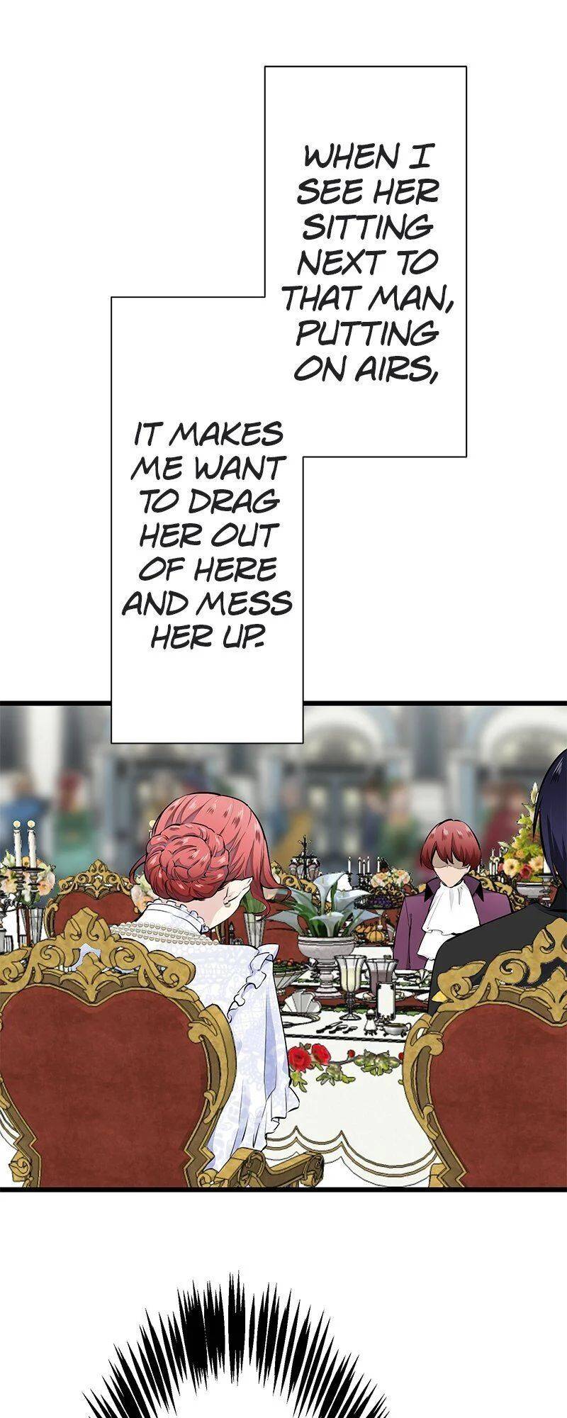 Nulliitas: The Half-Blood Royalty chapter 41 page 21