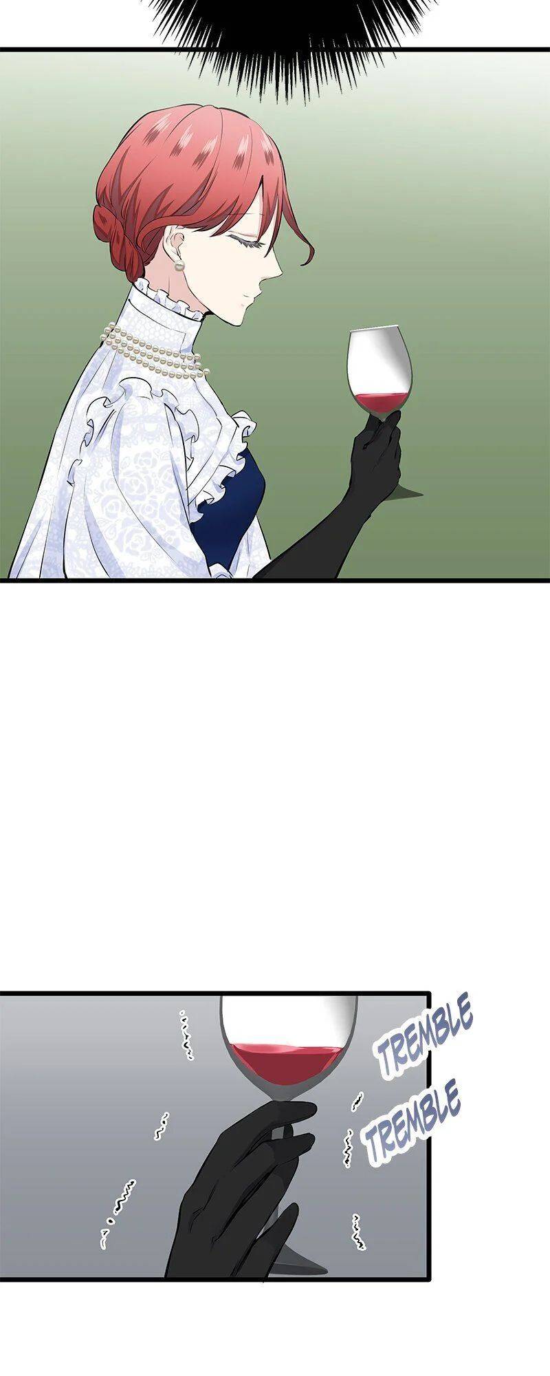 Nulliitas: The Half-Blood Royalty chapter 41 page 23